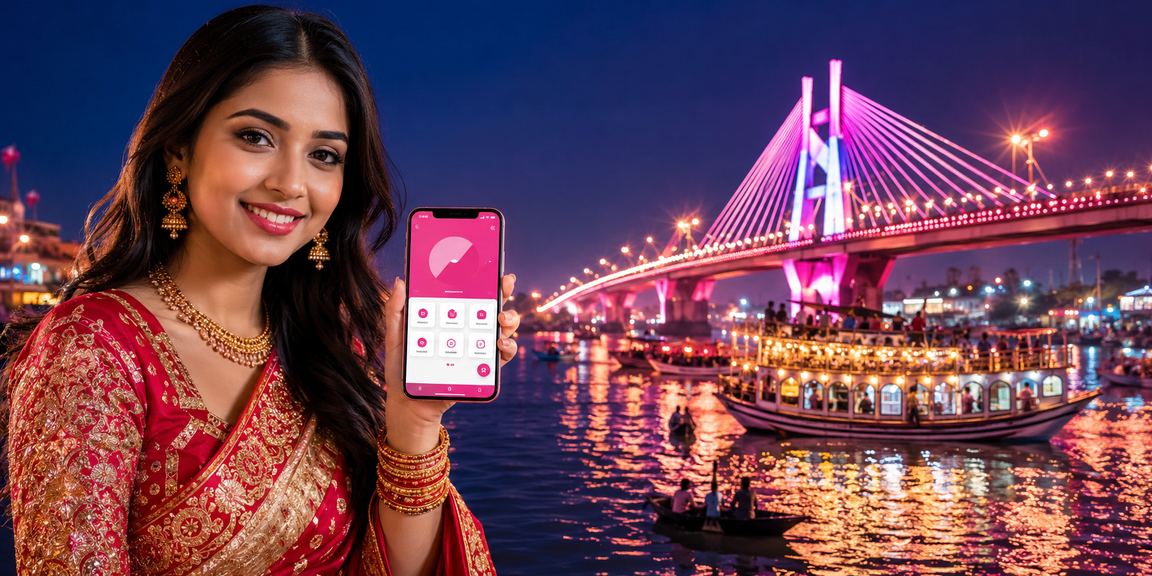 রেজিস্ট্রেশন ও লগইনের ছবি