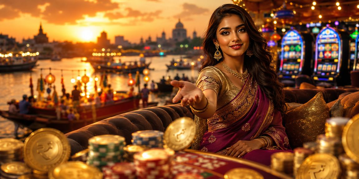 গেমস এবং স্পোর্টস ব্রাউজিং ছবি