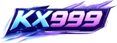 kx999